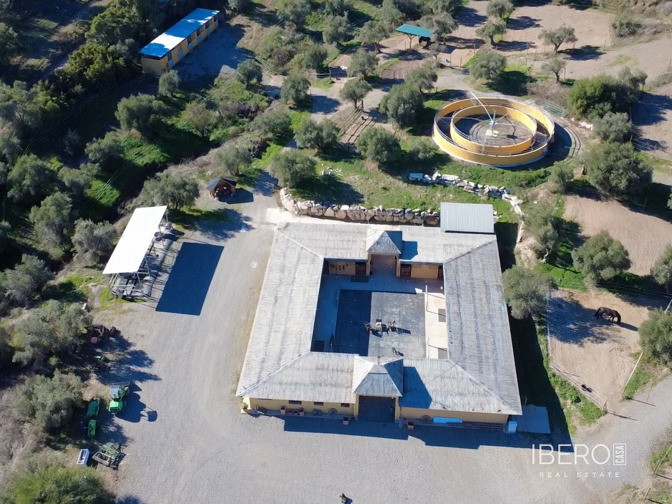 Casa – Coín, Miravalle Los Montecillos - Vista 3