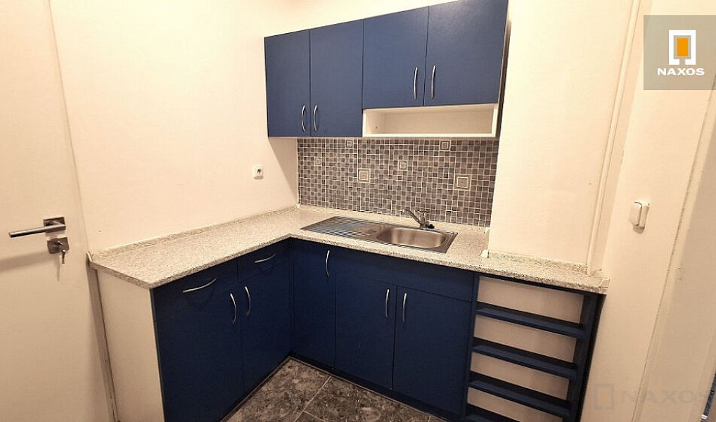 Pronájem obchodních prostor 415 m², Ostrava – náhled fotky 25