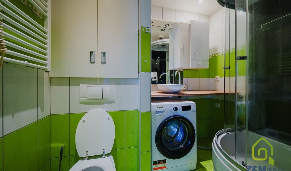 Prodej bytu 3+1 73 m², Sokolov – náhled fotky 5