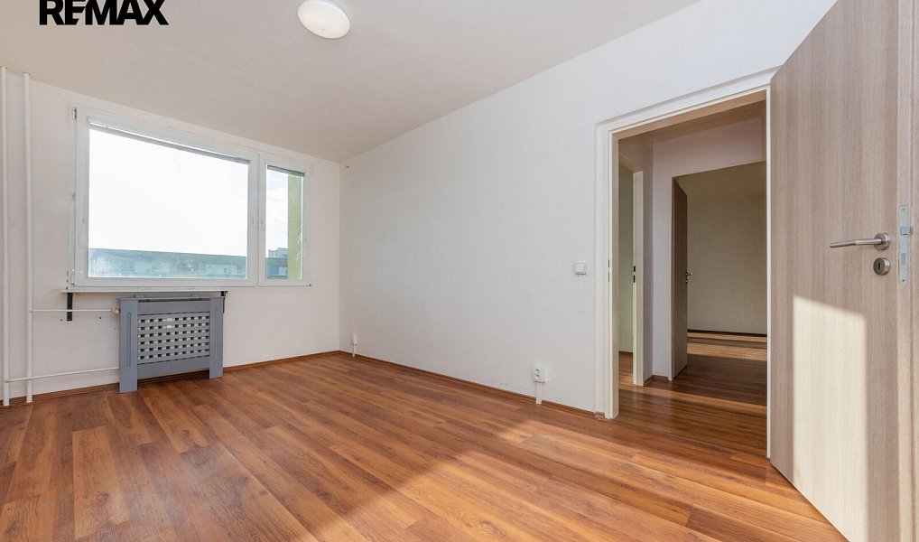 Prodej bytu 3+kk 62 m², Praha – náhled fotky 6