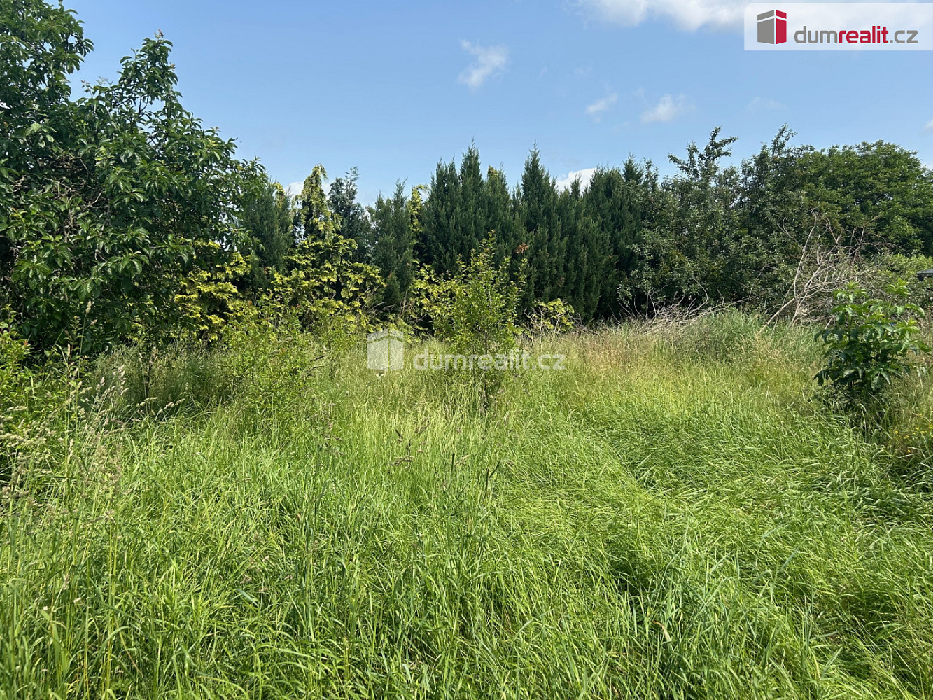 Prodej domu 722 m² s pozemkem 722 m²