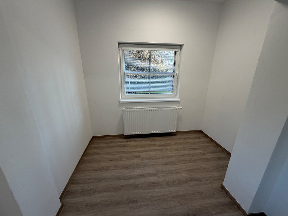 Pronájem bytu 2+1 59 m² – fotografie 5
