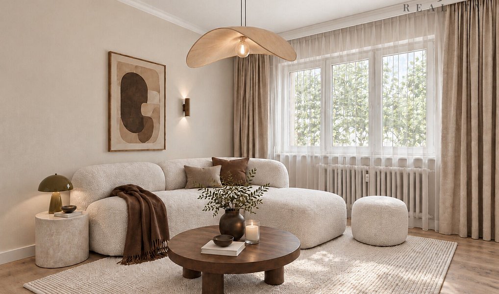 Prodej bytu 2+1 56 m², Karviná – náhled fotky 6