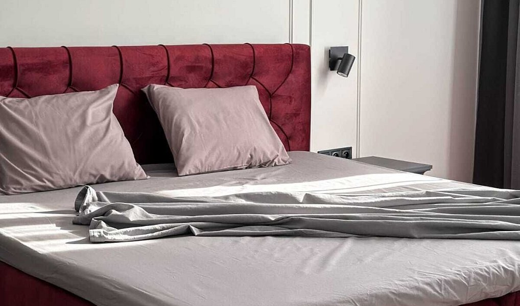 Prodej bytu 4+kk 117 m², Karlovy Vary – náhled fotky 10