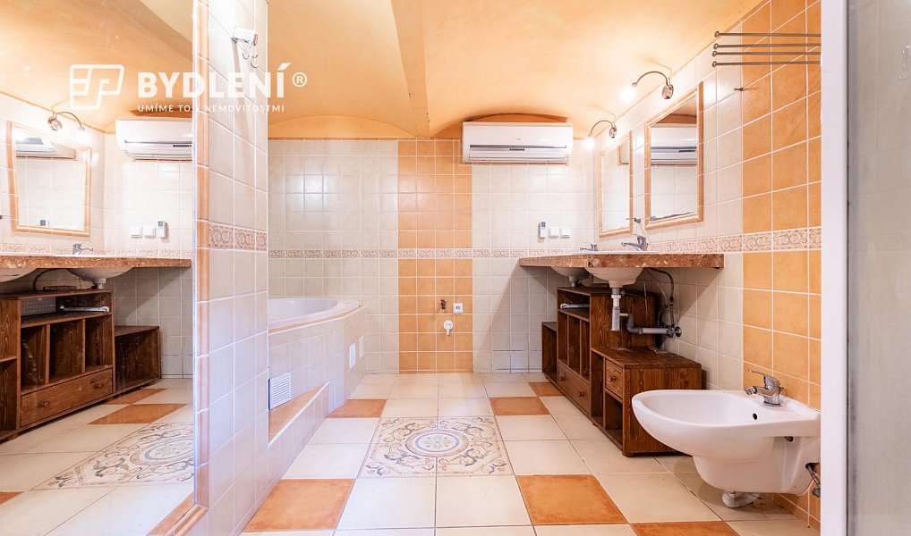 Prodej domu 150 m² s pozemkem 548 m², Černěves – náhled fotky 12
