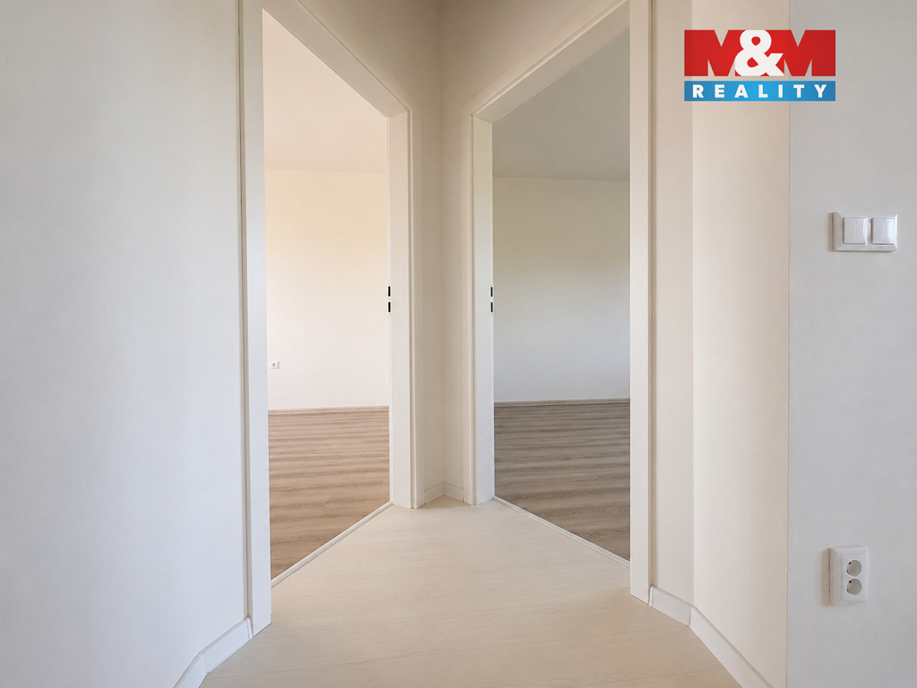 Prodej bytu 3+kk 75 m² – pohled 6