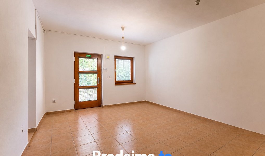 Prodej ubytovacího objektu 1 593 m², Znojmo – náhled fotky 43