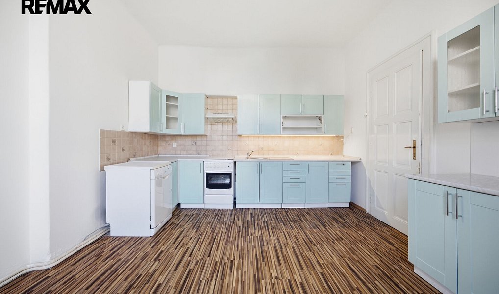 Prodej bytu 2+1 92 m², Praha – náhled fotky 7