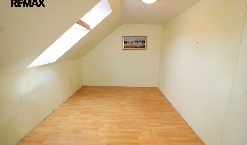 Prodej domu 130 m² s pozemkem 800 m², Dříteň – náhled fotky 15