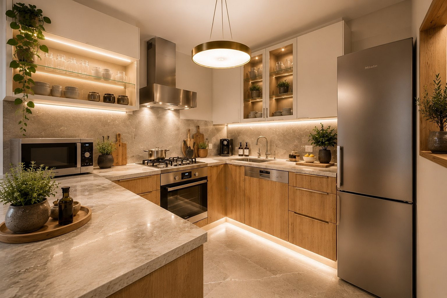 Prodej bytu 3+kk 78 m² — photo 2