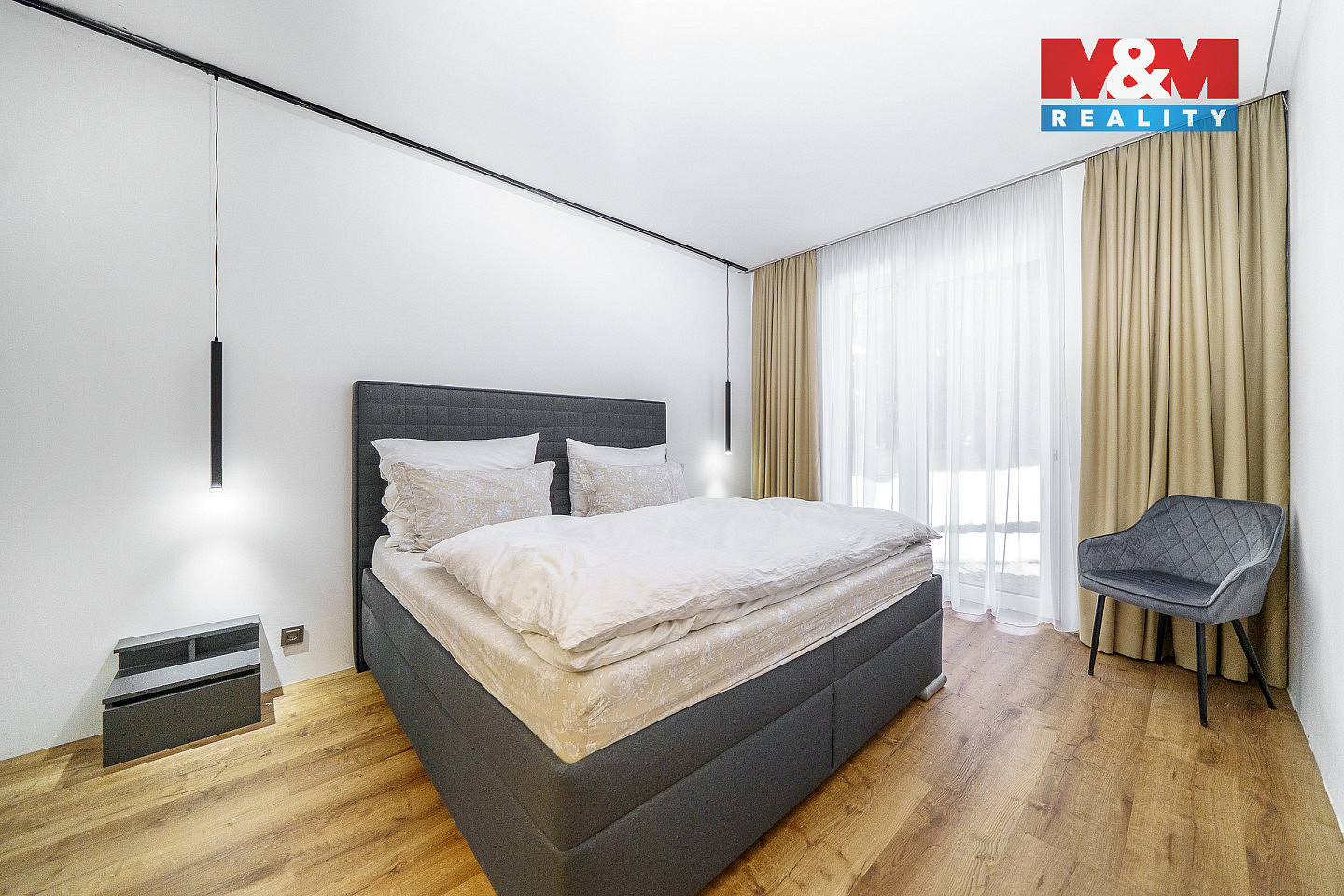 Prodej domu 140 m² s pozemkem 1 570 m² – fotografie 5