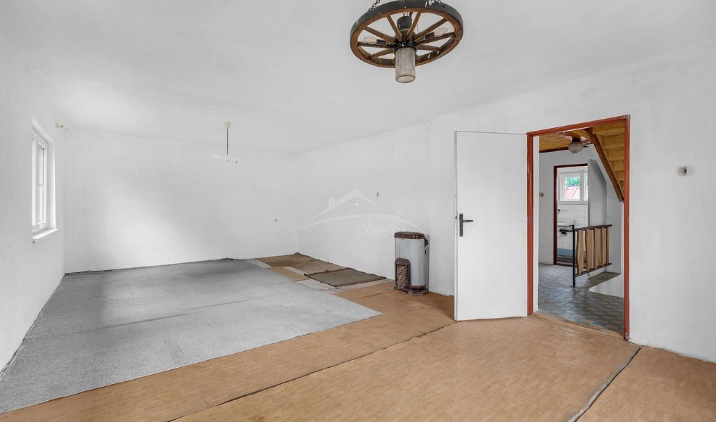 Prodej domu 300 m² s pozemkem 4 185 m², Kyjov – náhled fotky 11