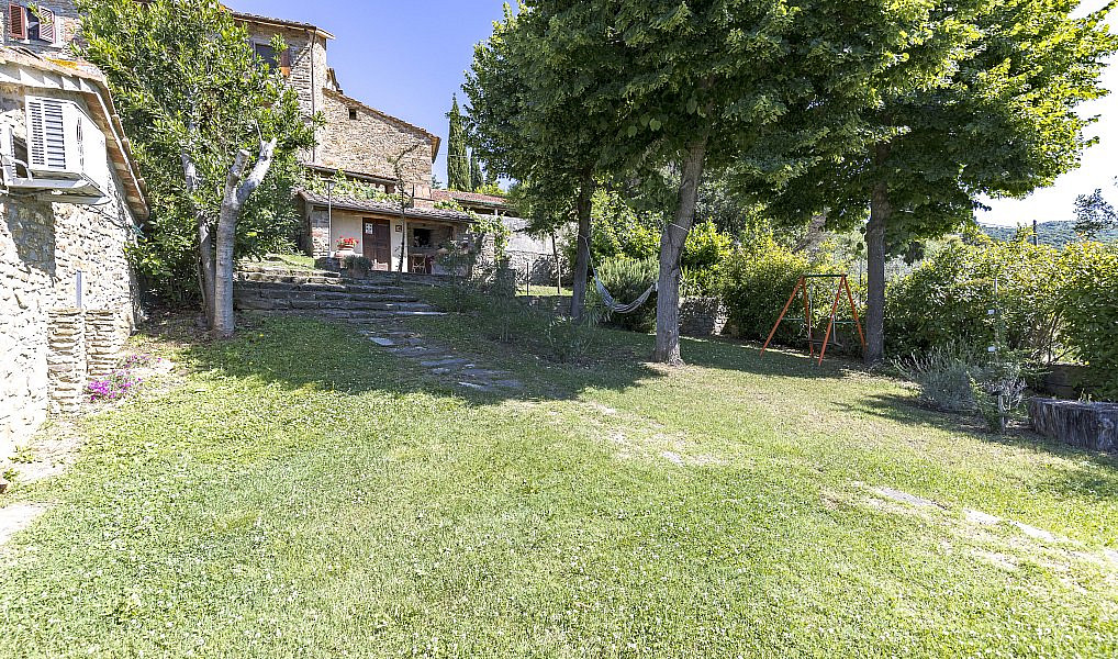 Prodej domu 700 m² — photo 3
