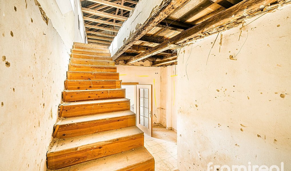 Prodej domu 200 m² s pozemkem 1 813 m², Lovčičky – náhled fotky 10