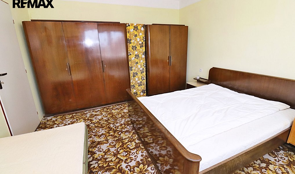 Prodej domu 144 m² s pozemkem 669 m², Chrast – náhled fotky 12