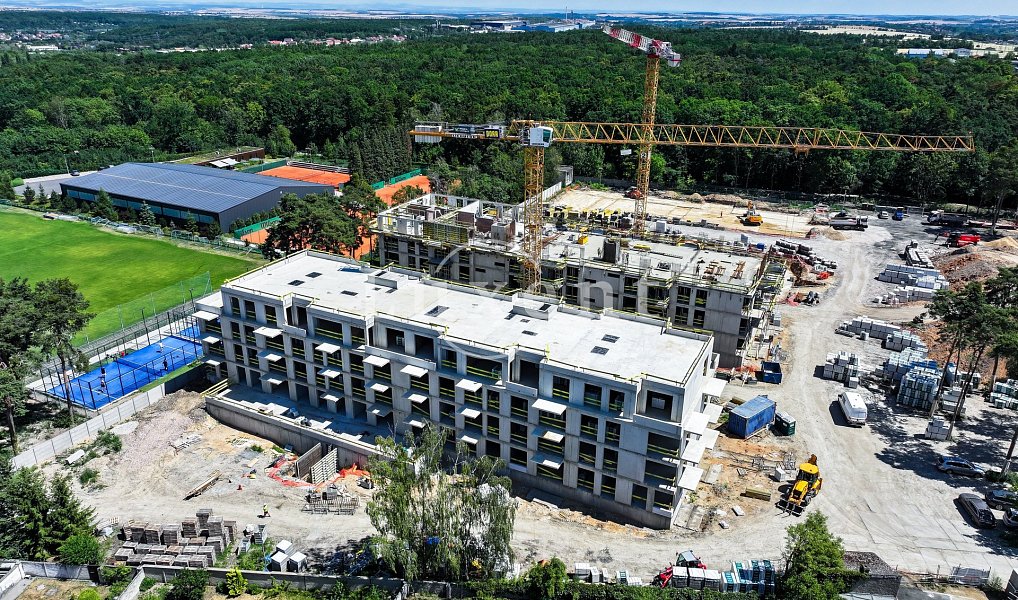 Prodej bytu 4+kk 94 m², Kladno – náhled fotky 13