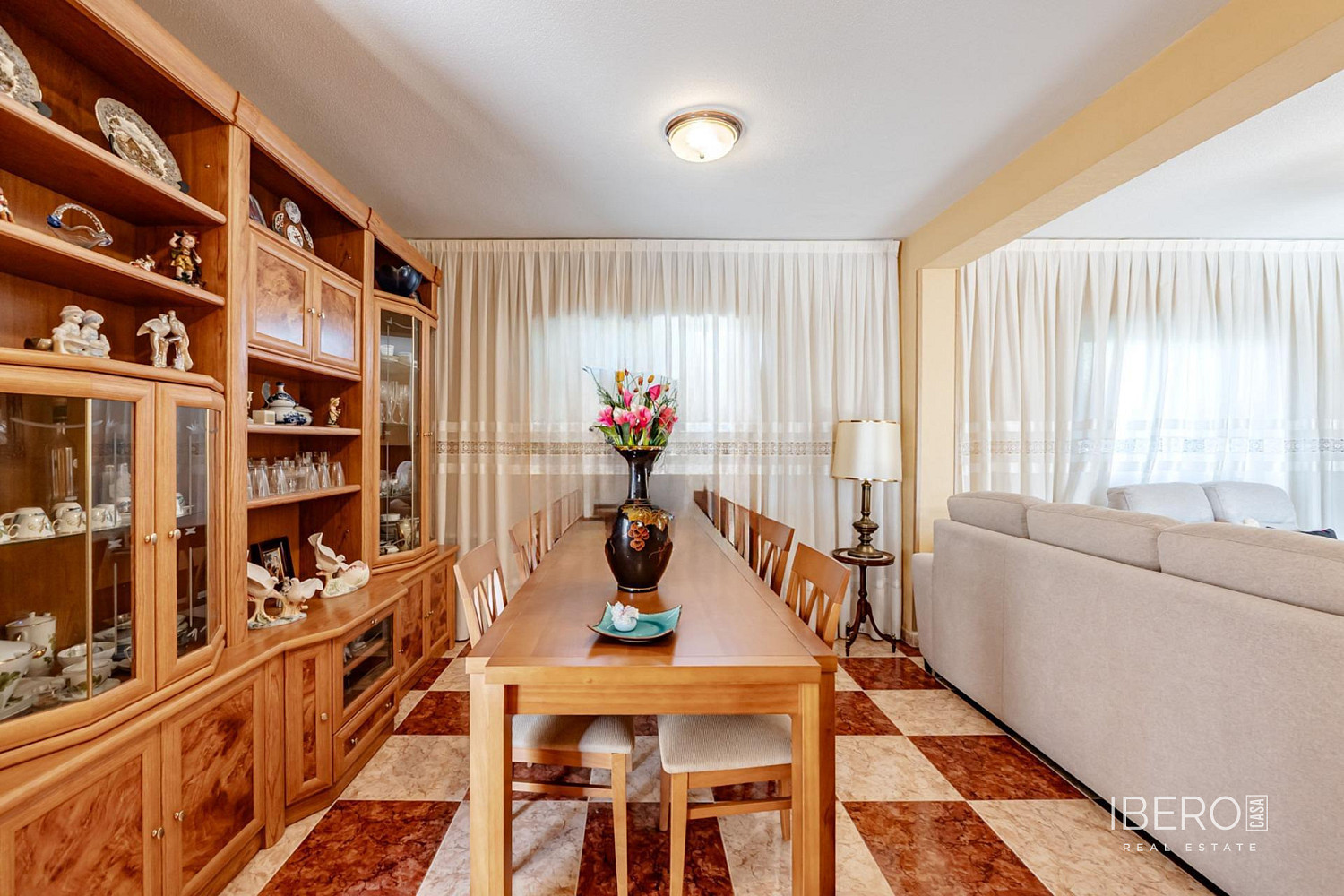Casa 5+kk – Valdemorillo - Vista 3