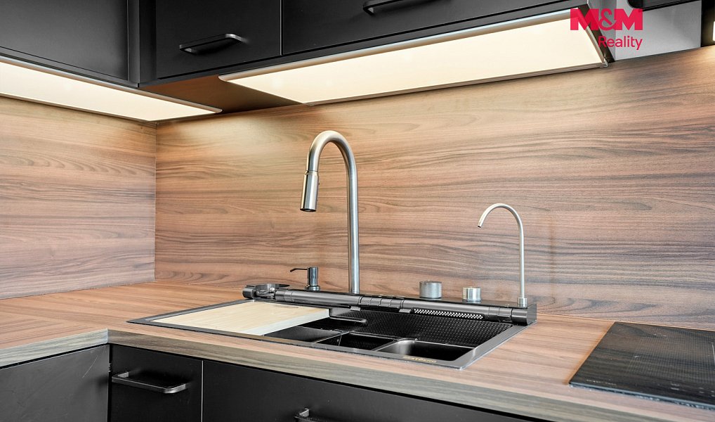 Prodej domu 90 m² s pozemkem 1 000 m², Petkovy – náhled fotky 5