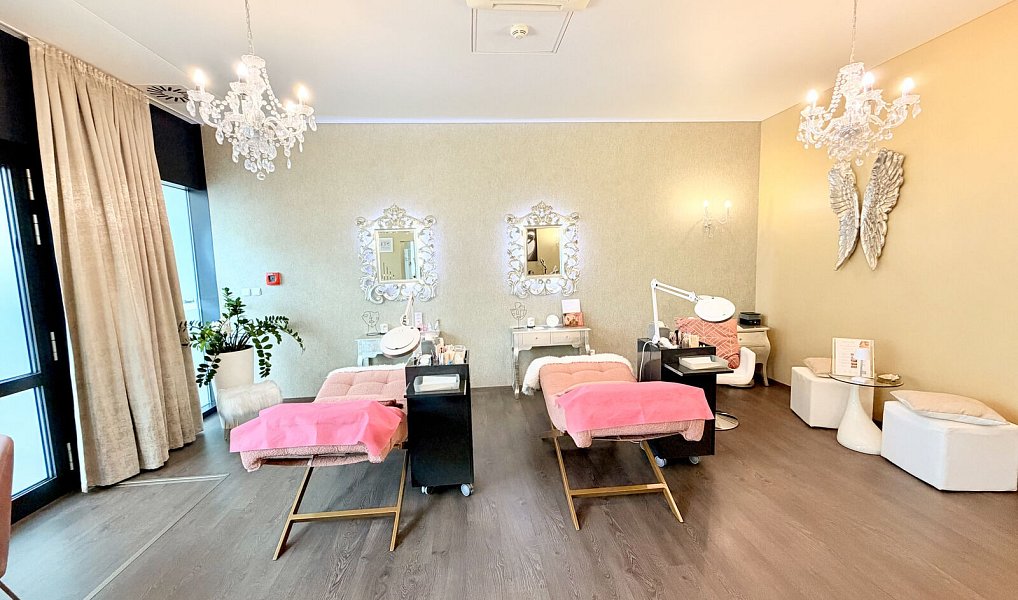 Pronájem obchodních prostor 53 m², Ostrava – náhled fotky 6