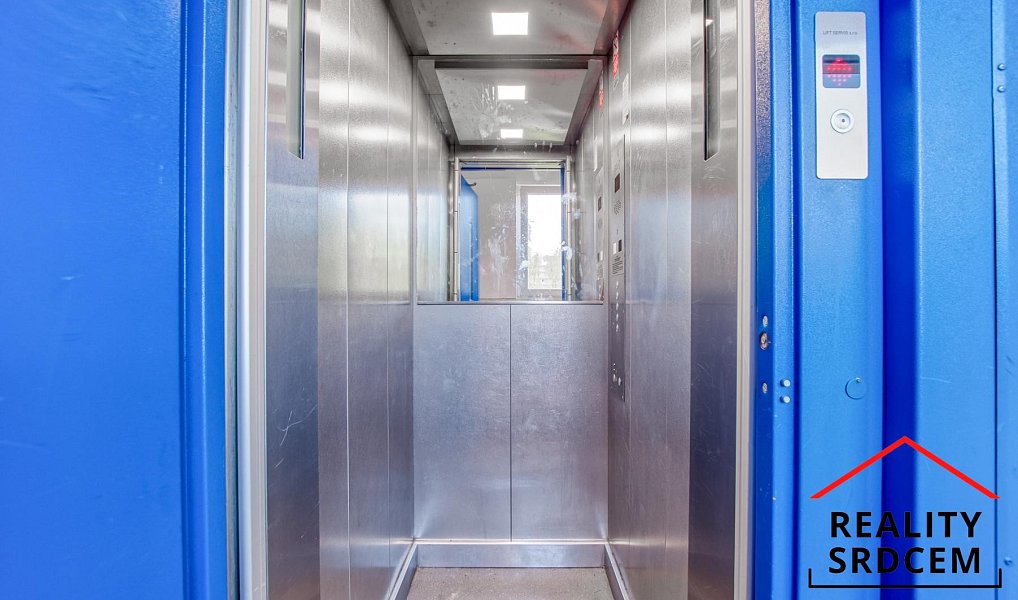 Prodej bytu 1+1 37 m², Karviná – náhled fotky 12