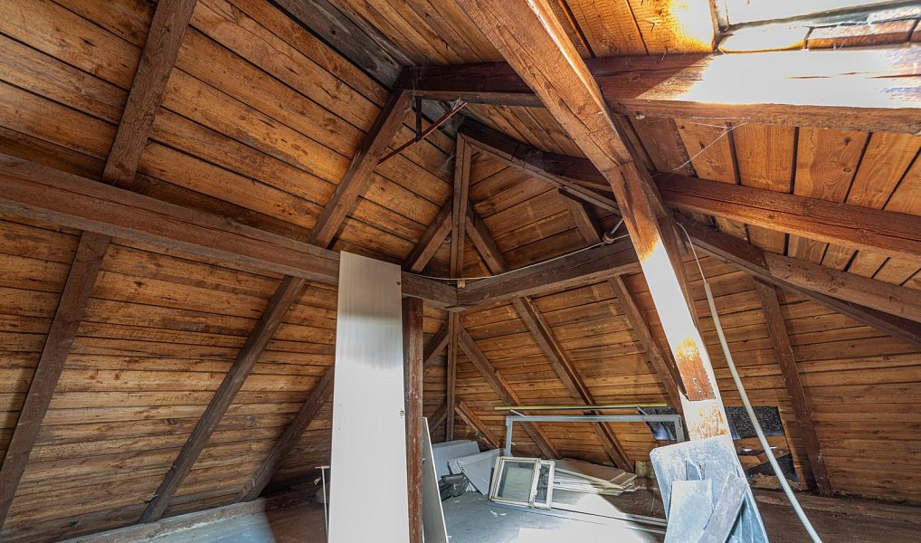 Prodej komerčního objektu (jiného typu) 463 m², Šternberk – náhled fotky 19