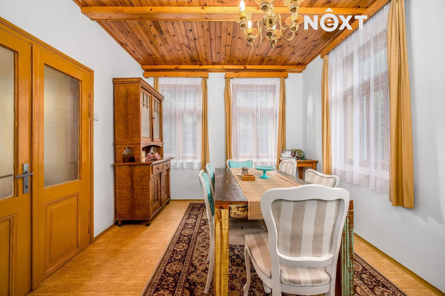 Prodej domu 180 m² s pozemkem 1 275 m² — photo 4