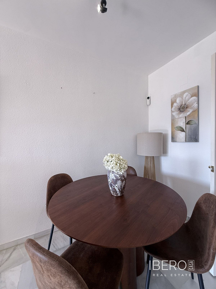 Prodej bytu 3+kk 79 m² – pohled 5