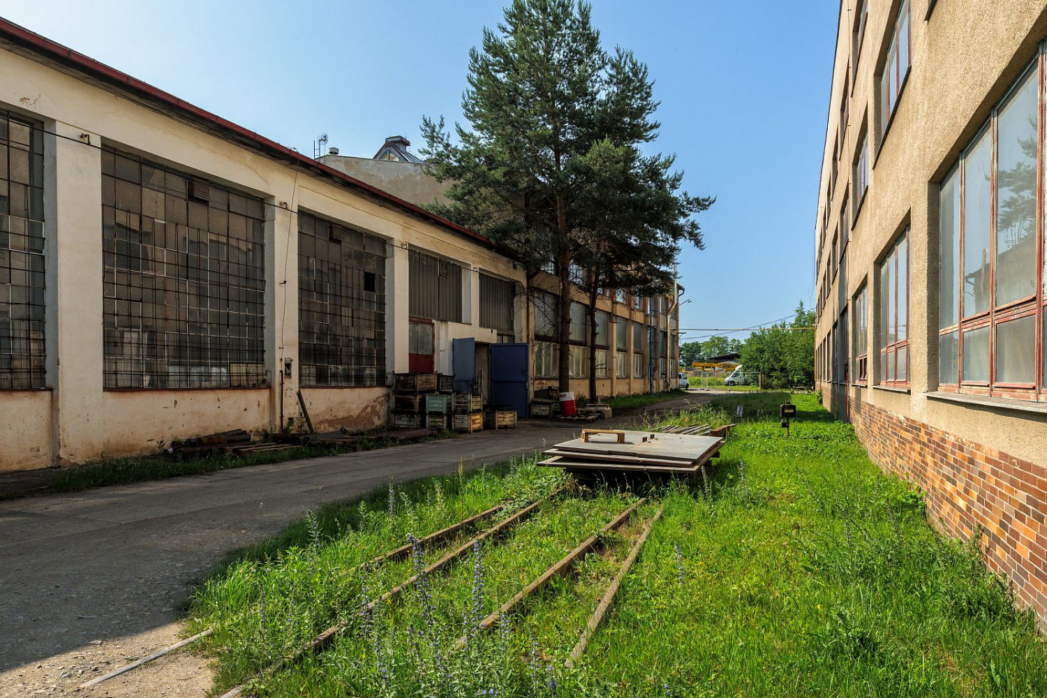Fotka 10 z 10