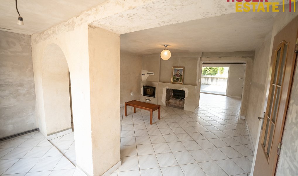 Prodej domu 320 m² s pozemkem 692 m², Přerov – náhled fotky 9