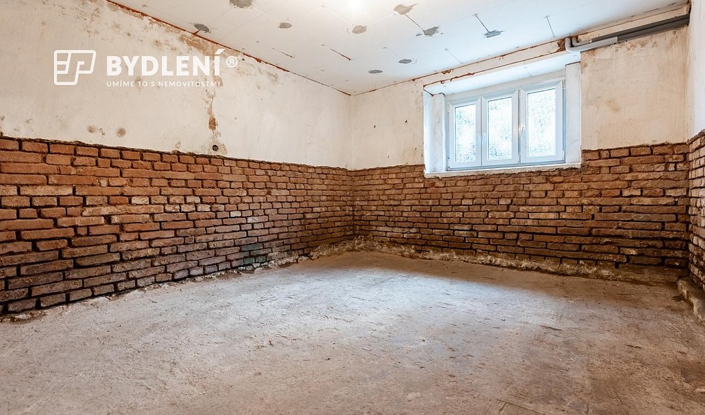 Prodej domu 360 m² s pozemkem 587 m², Novosedlice – náhled fotky 41