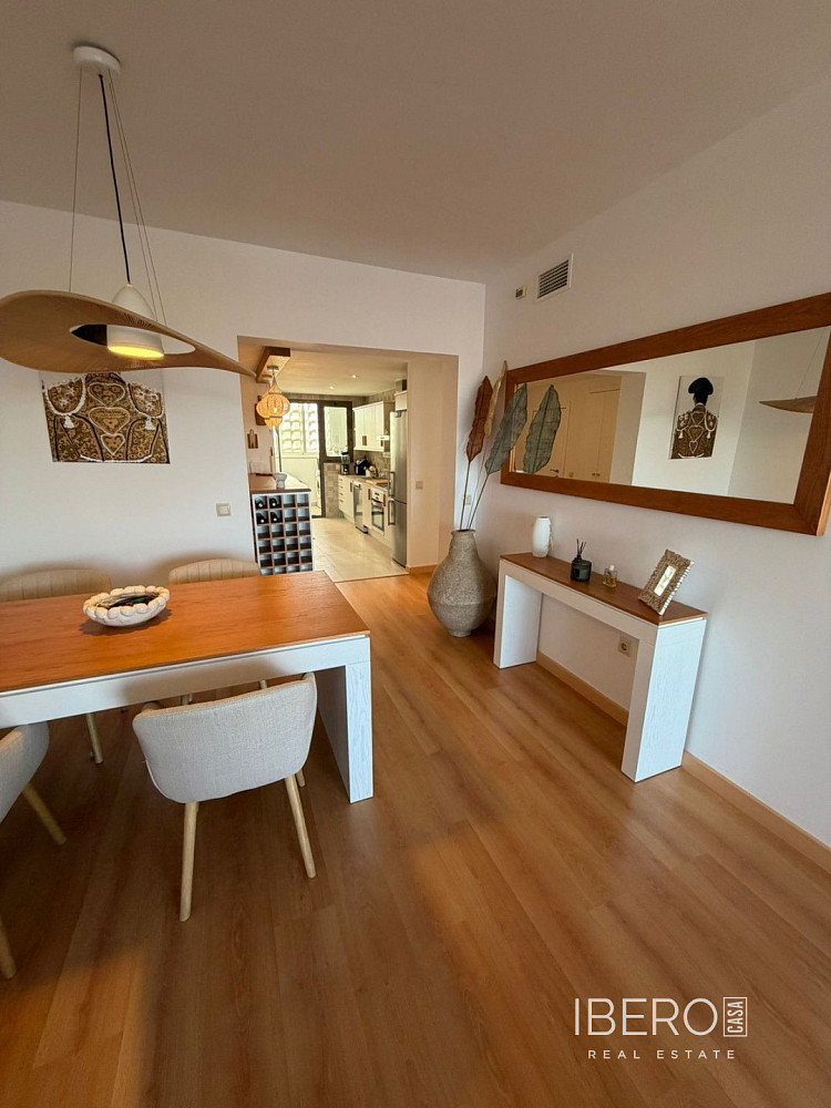 Pis 3+kk – Mijas, Cortijo Colorado, Costa del Sol Occidental - Vista 4