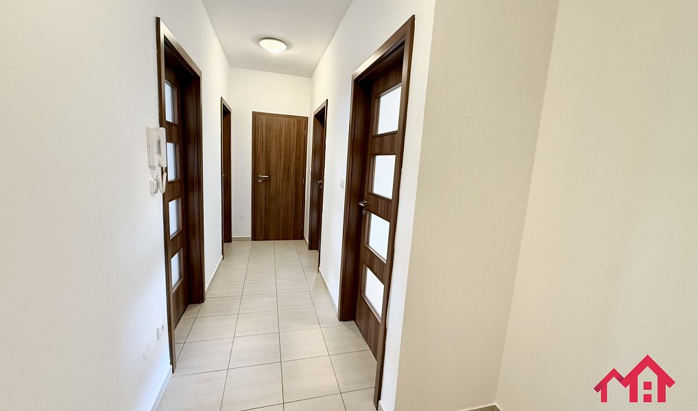 Pronájem bytu 4+kk 84 m², Ústí nad Orlicí – náhled fotky 13