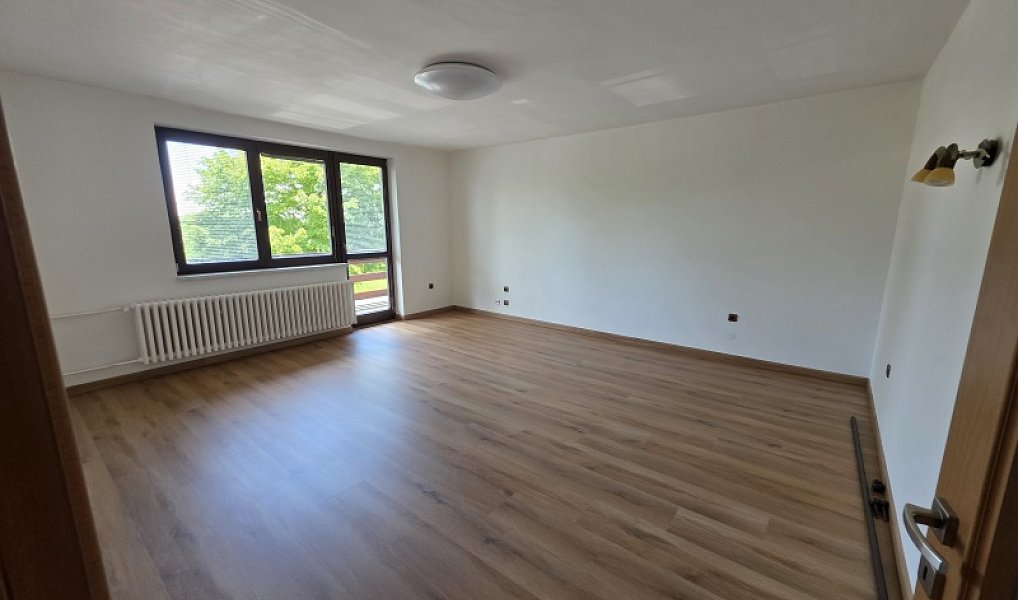 Prodej domu 229 m² s pozemkem 559 m², Holešov – náhled fotky 17