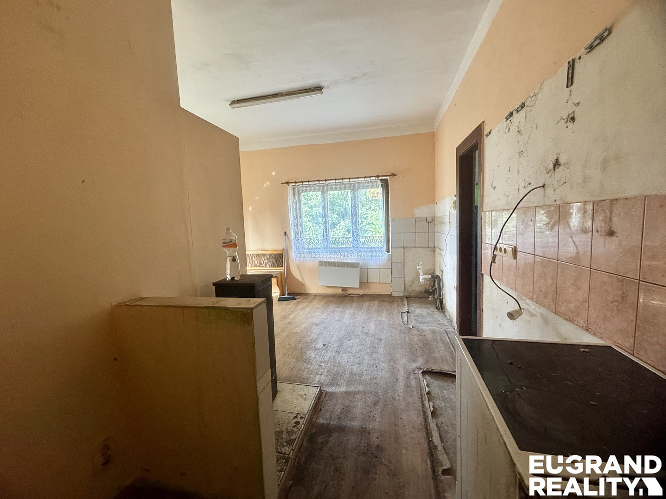 Prodej domu 160 m² s pozemkem 280 m² – fotografie 5
