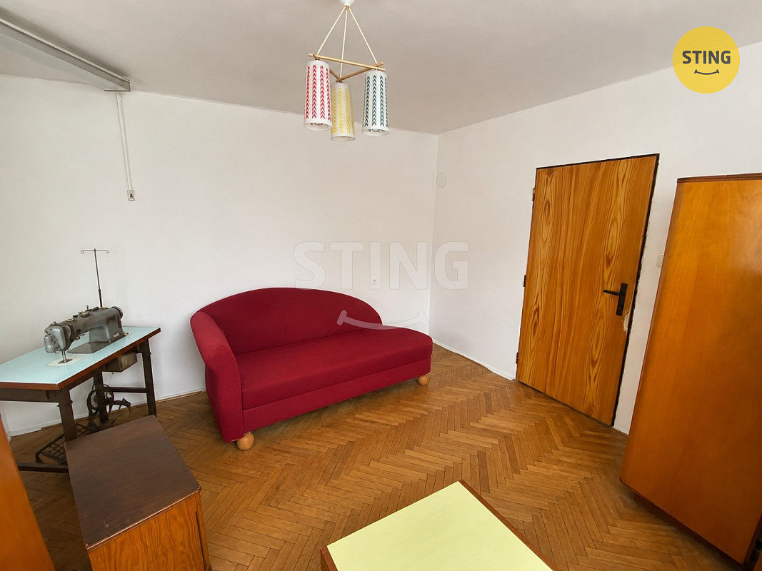 Prodej domu 90 m² s pozemkem 1 785 m² – fotografie 5
