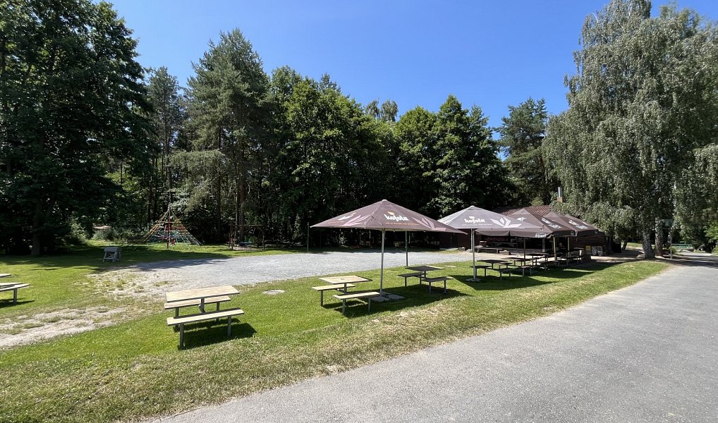 Prodej domu 101 m² s pozemkem 848 m², Kozojedy – náhled fotky 32