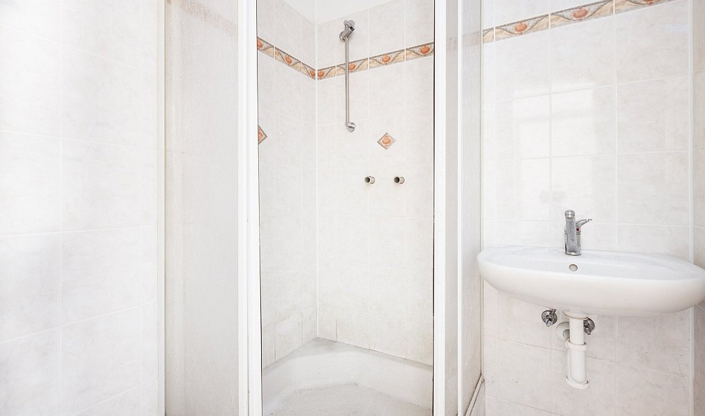 Prodej domu 142 m² s pozemkem 412 m², Napajedla – náhled fotky 16