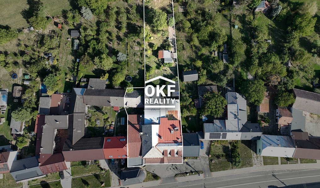 Prodej obchodních prostor 1 073 m², Daskabát – náhled fotky 3