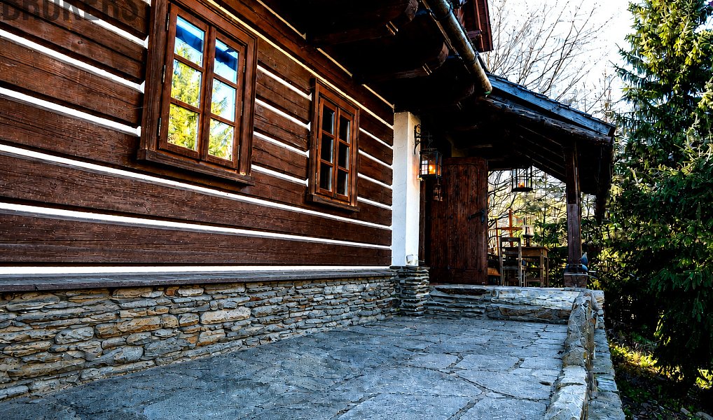 Prodej domu 125 m² s pozemkem 3 126 m², Vrchlabí – náhled fotky 11