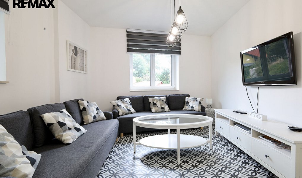 Prodej bytu 3+kk 49 m², Vítkovice – náhled fotky 13