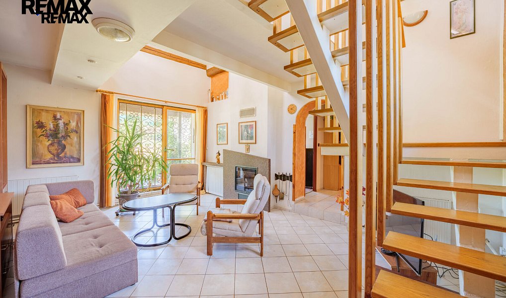 Prodej domu 100 m² s pozemkem 2 773 m², Hlubočany – náhled fotky 9