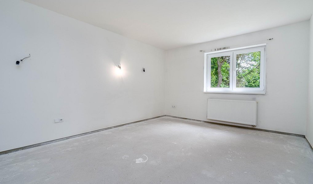 Prodej domu 244 m² s pozemkem 1 000 m², Zvole – náhled fotky 10