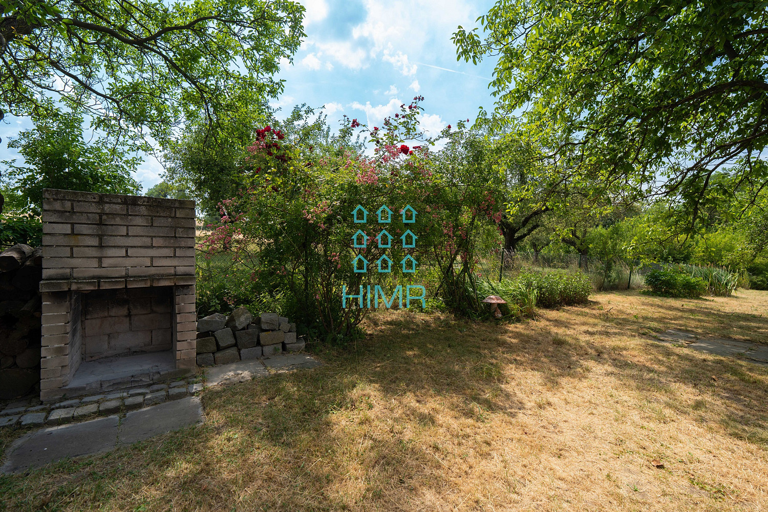 Fotka 12 z 17