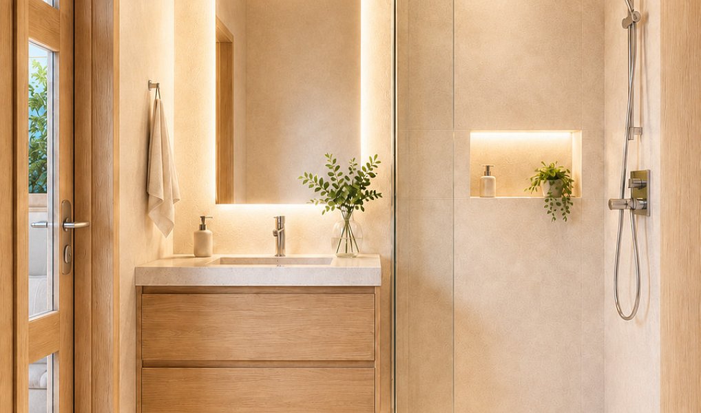 Prodej bytu 1+kk 24 m², Sokolov – náhled fotky 3