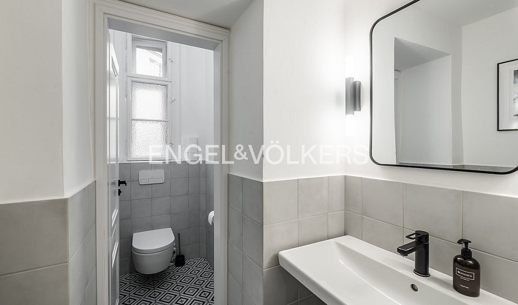 Prodej bytu 4+kk 108 m², Praha – náhled fotky 11