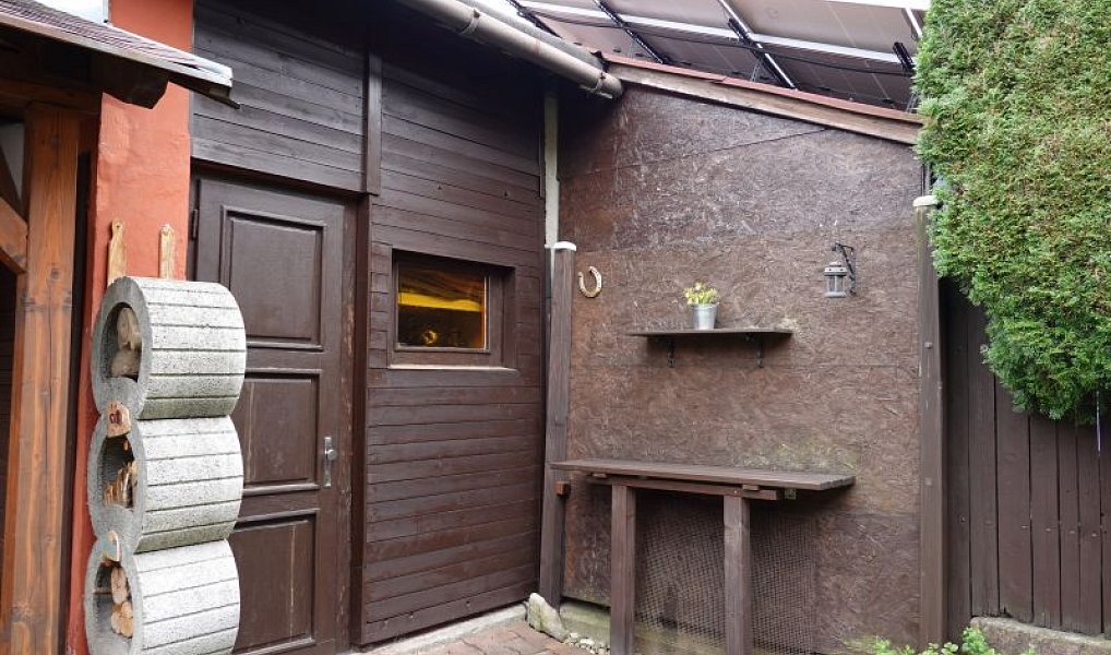Prodej bytu 3+1 99 m², Ostrava – náhled fotky 36