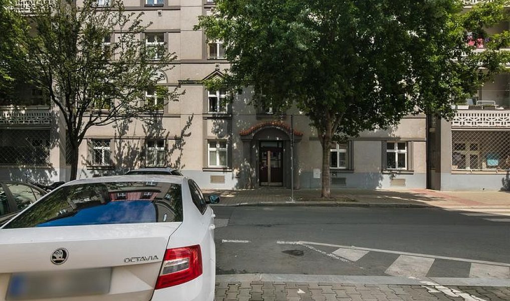 Prodej bytu 3+kk 79 m², Praha – náhled fotky 23