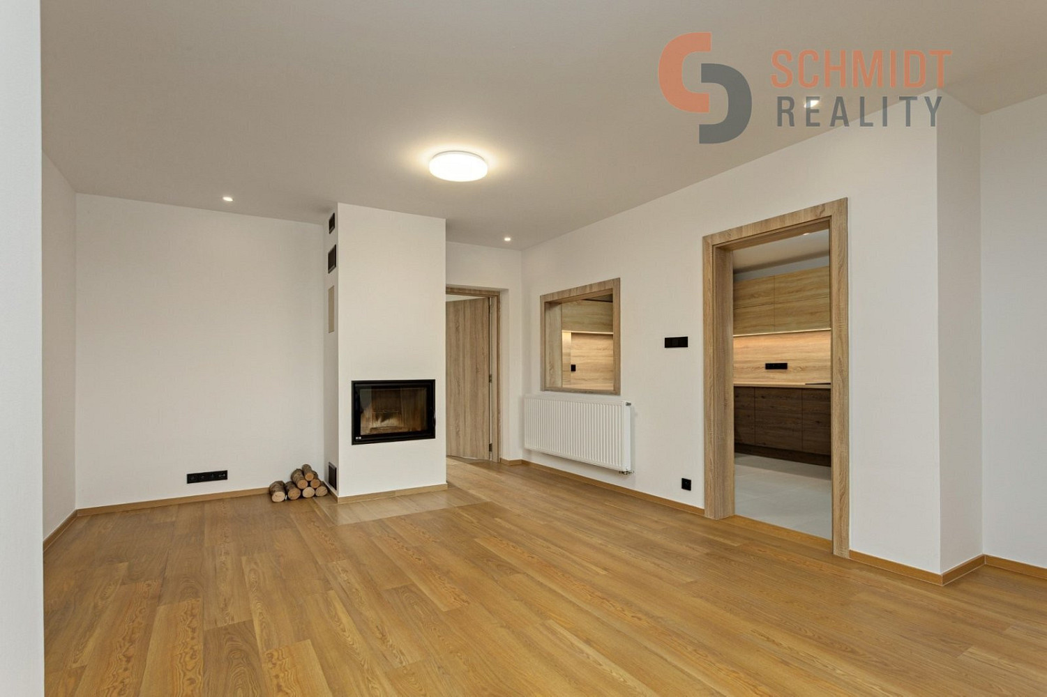 Prodej domu 155 m² s pozemkem 579 m²
