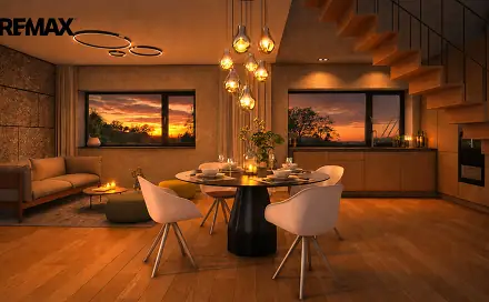 Prodej bytu 3+kk 75 m², Rokytnice nad Jizerou - Rokytno, okres Semily