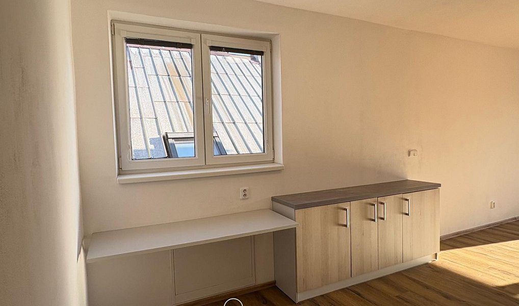 Pronájem bytu 2+kk 55 m², Hranice – náhled fotky 14